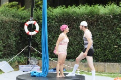 Les Insubmersibles 19 * 6240 x 4160 * (8.2MB)